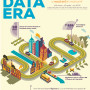 Seara YP_Big Data