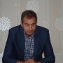 Sebastian Bobu, Director Executiv Symmetrica (2)