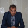 Sebastian Bobu, Director Executiv Symmetrica