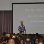 Seminar Andy Szekely 1