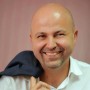 Sergiu_Negut