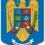 Sigla