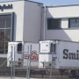 Smithfield-Romania--Vanzari-in-crestere--datorita-exporturilor-de-carne-de-porc