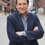 Steve Shapiro_1