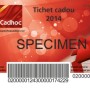 TC2014(1)