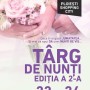 Targ de Nunti