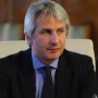 Teodorovici-