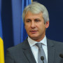Teodorovici1