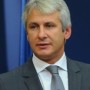 Teodorovici1