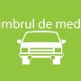 Timbrul-Mediu-1024x768