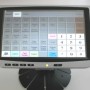 TouchScreen