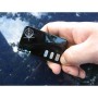 Tracker-GPS-personal-GT-60_4662061_1266185116