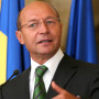 Traian-Basescu2
