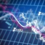 Stock Market Diagram