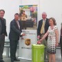 UPS_Every Can Counts_Romania_Iulia Nartea