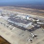 UPS_air_hub_2