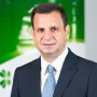 Ufuk Tandogan (1)