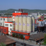 Ursus_brewery