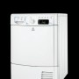 Uscator pentru rufe Indesit 82512 IDCE G45 B H EU