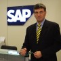 Valentin Tomsa, director general SAP Romania (1)