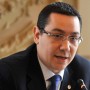 Victor-Ponta