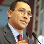 Victor-Ponta1