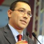 Victor-Ponta1