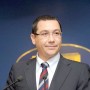 Victor-Ponta
