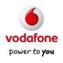 Vodafone-PTY-Logo-white-300x500
