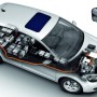 Volkswagen-Golf-blue-emotion-sursa-Volkswagen-002-655x406