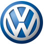 Volkswagen_5