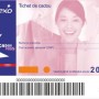 Voucher Cadou Pass 2014_Sodexo