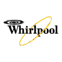 Whirlpool-logo