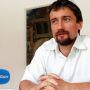 Zoltan Halmai, director comercial EuroGsm