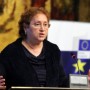a-report-on-media-freedom-initiated-by-renate-weber-adopted-in-the-libe-committee-of-the-european-parliament-194706