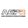 acp