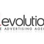adevolution_logo