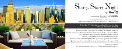 afis-rooftop-party-485x196