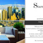 afis-rooftop-party-485x196