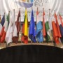 afp-esecul-summitului-european-umbreste-imaginea-ue-179621