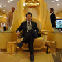 alwaleed