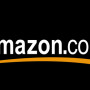 amazon_logo