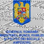 amposdru