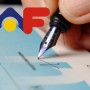 anaf-preia-atributiile-garzii-financiare-si-autoritatii-nationale-a-vamilor-urmeaza-concedieri