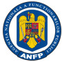 anfp