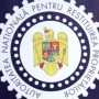 anrp
