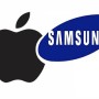 apple-vs-samsung