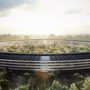 apple_2_1_43280300_03164400