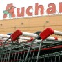 auchan-va-construi-centrele-comerciale-din-giulesti-si-ghencea-cu-un-director-nou