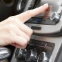 automotive-ethernet-test-banner